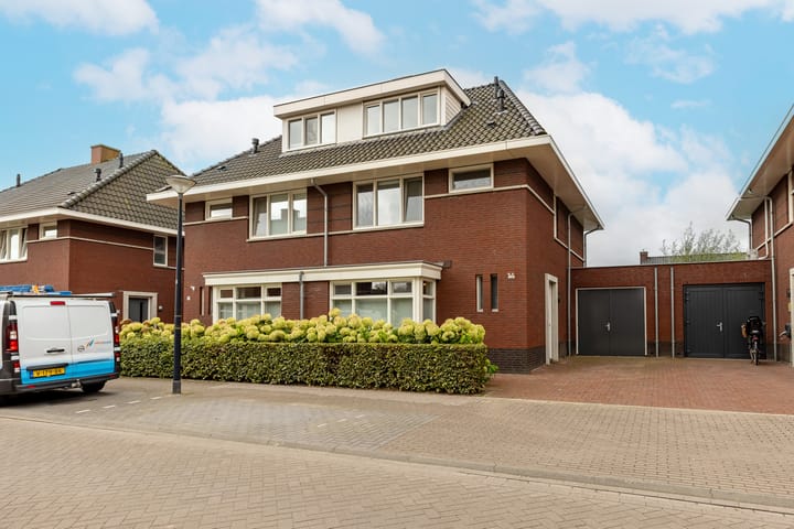 Foto 36 van Weidepracht 7