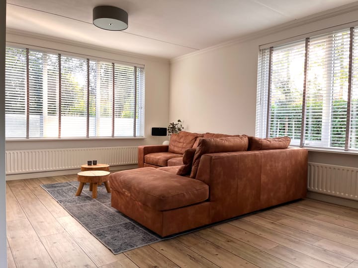 Foto 2 van Geldeloozehof 2