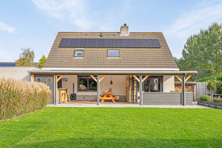 Foto 4 van Geldeloozehof 2