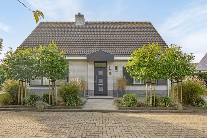 Foto 5 van Geldeloozehof 2