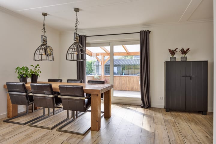 Foto 8 van Geldeloozehof 2