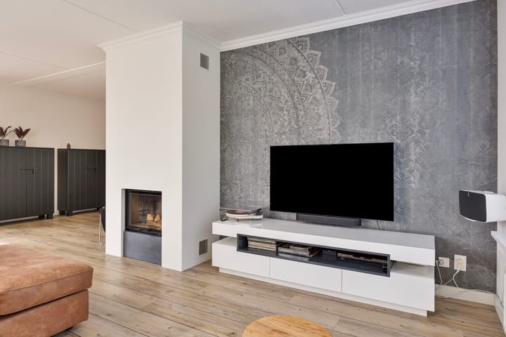 Foto 10 van Geldeloozehof 2