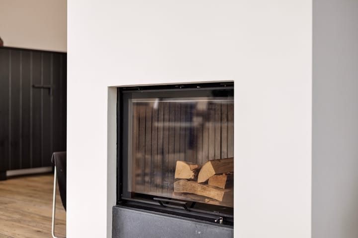 Foto 11 van Geldeloozehof 2