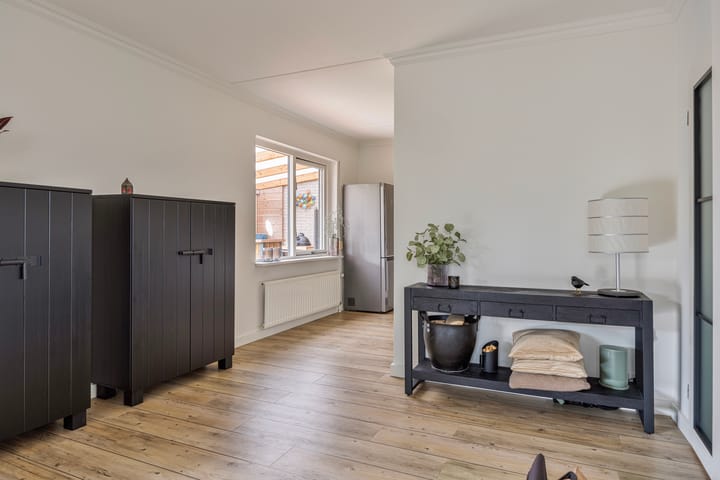 Foto 12 van Geldeloozehof 2