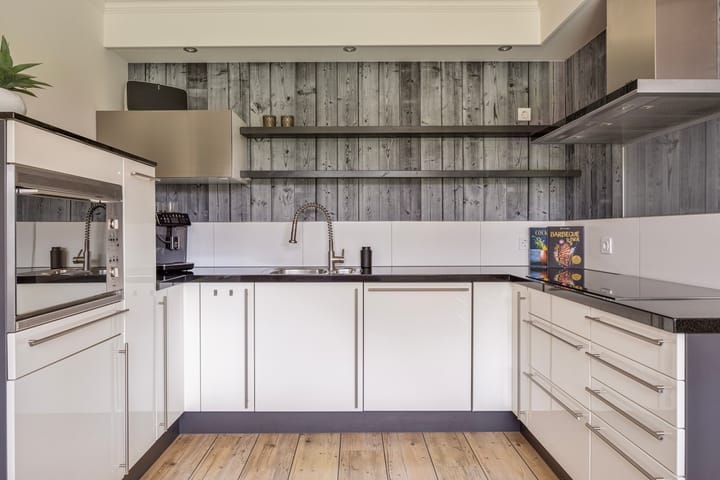 Foto 14 van Geldeloozehof 2