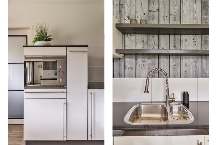 Foto 15 van Geldeloozehof 2