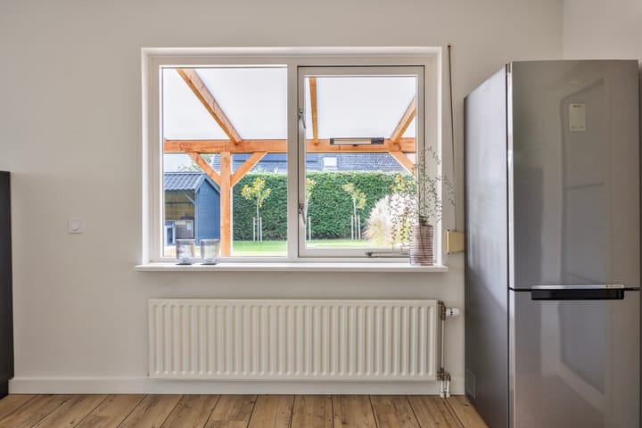 Foto 16 van Geldeloozehof 2