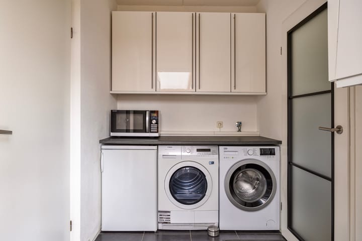 Foto 17 van Geldeloozehof 2