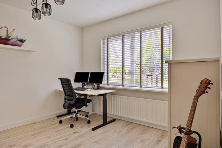 Foto 18 van Geldeloozehof 2