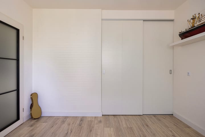 Foto 19 van Geldeloozehof 2