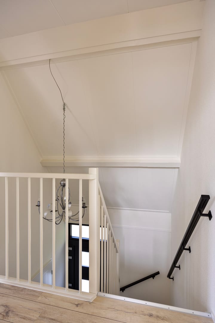 Foto 20 van Geldeloozehof 2