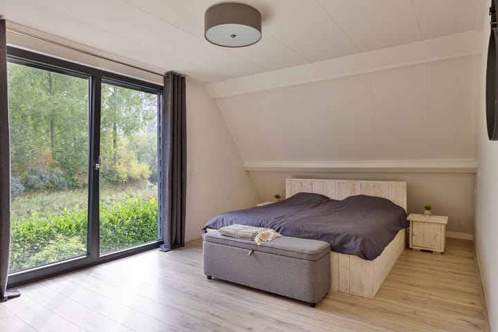 Foto 21 van Geldeloozehof 2