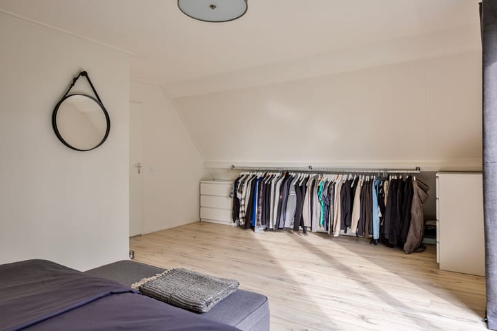 Foto 22 van Geldeloozehof 2