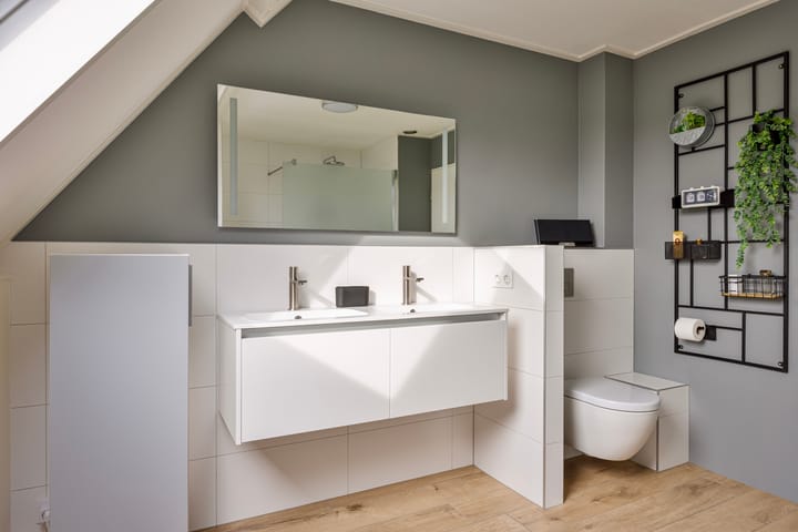 Foto 23 van Geldeloozehof 2