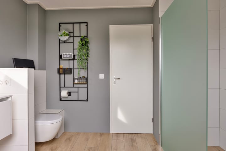 Foto 24 van Geldeloozehof 2