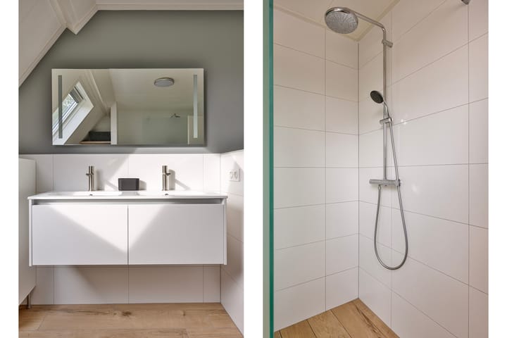 Foto 25 van Geldeloozehof 2