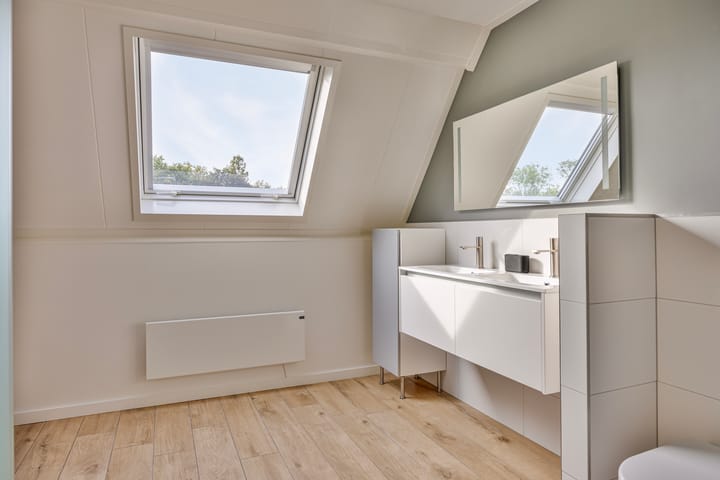 Foto 26 van Geldeloozehof 2