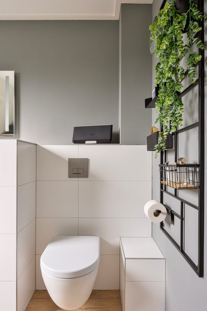 Foto 27 van Geldeloozehof 2