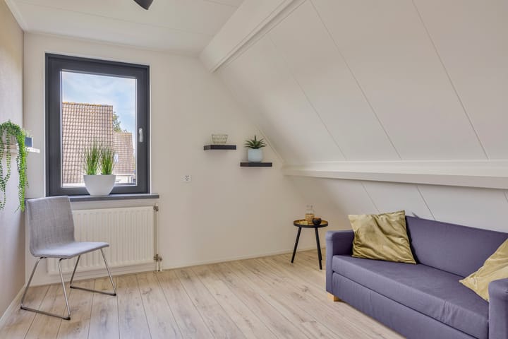 Foto 28 van Geldeloozehof 2