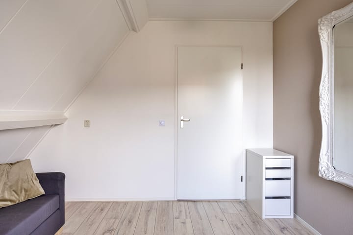 Foto 29 van Geldeloozehof 2