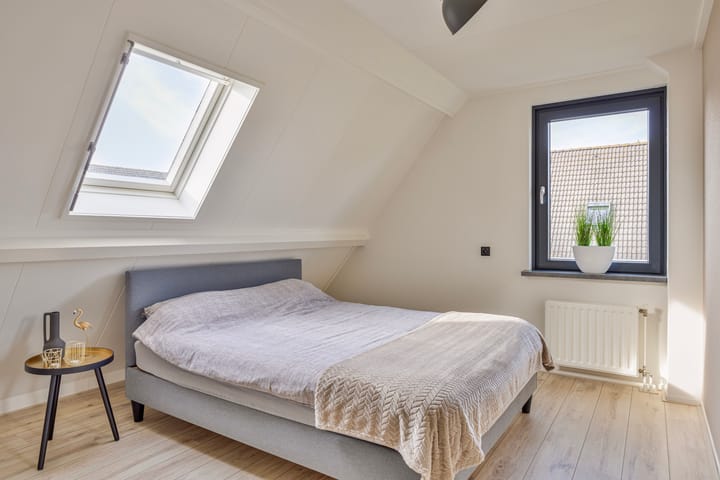 Foto 30 van Geldeloozehof 2