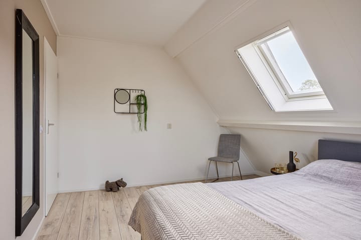 Foto 31 van Geldeloozehof 2