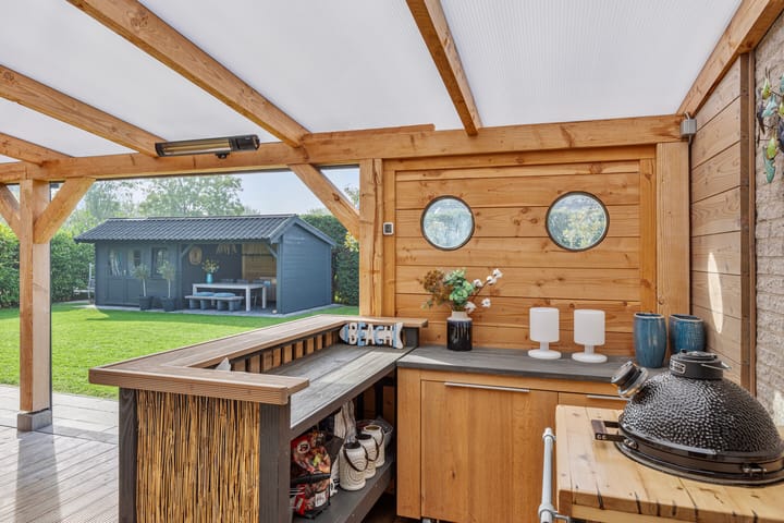 Foto 32 van Geldeloozehof 2