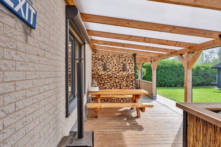 Foto 33 van Geldeloozehof 2