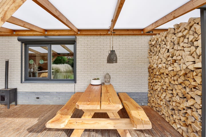 Foto 34 van Geldeloozehof 2