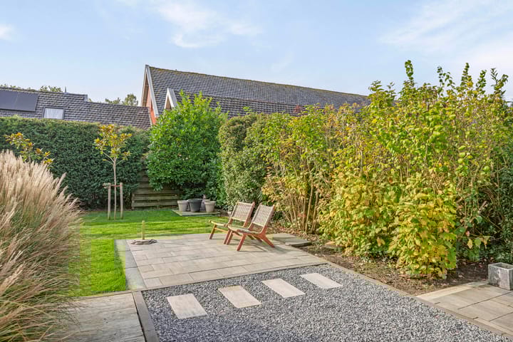 Foto 35 van Geldeloozehof 2