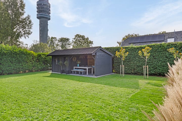 Foto 36 van Geldeloozehof 2