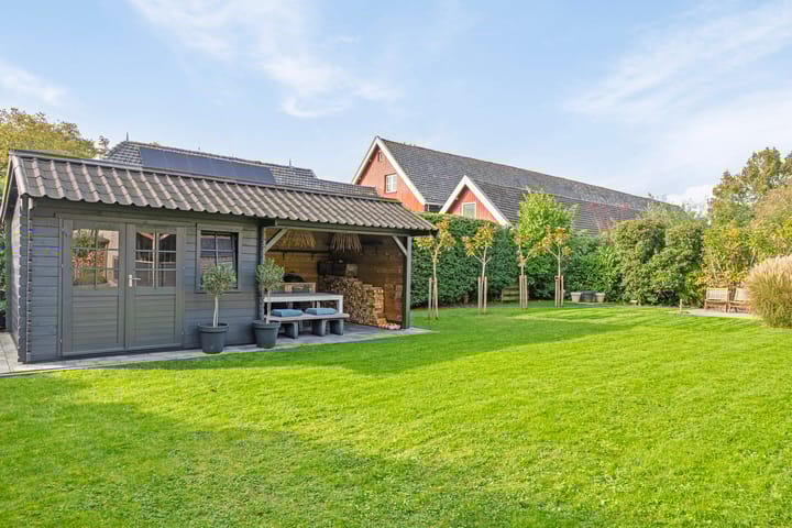 Foto 37 van Geldeloozehof 2