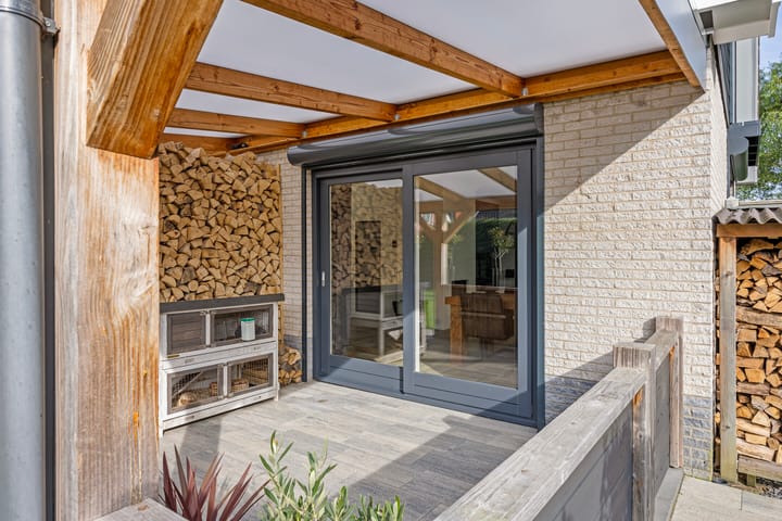 Foto 39 van Geldeloozehof 2