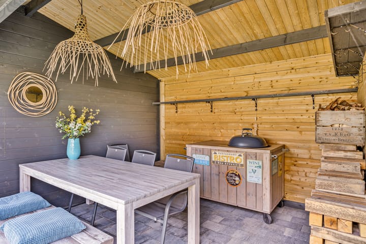 Foto 40 van Geldeloozehof 2