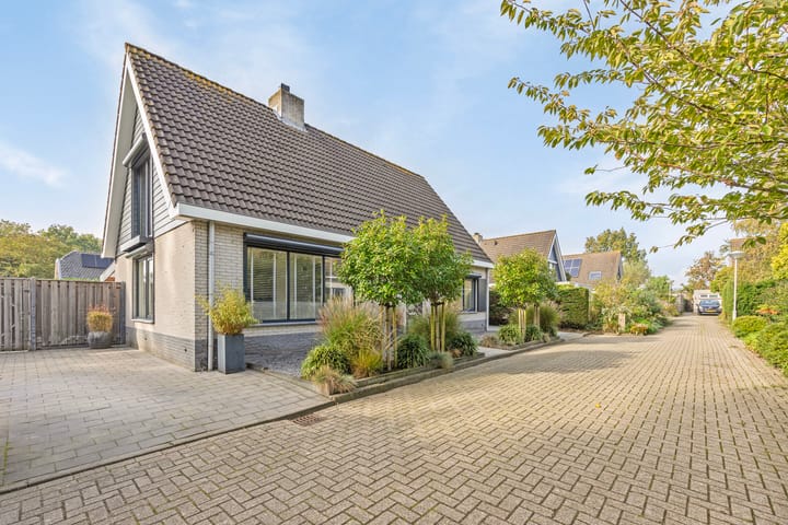 Foto 42 van Geldeloozehof 2