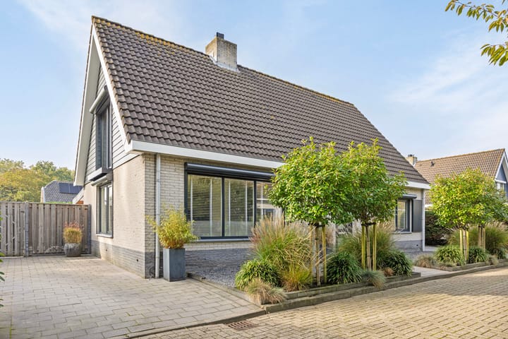 Foto 43 van Geldeloozehof 2