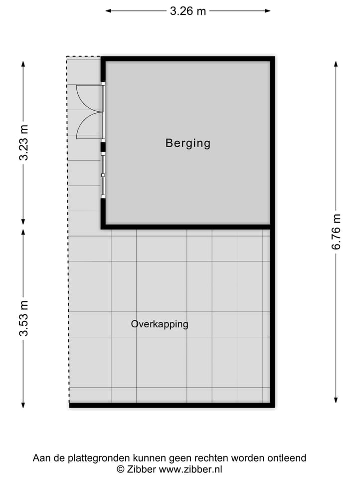 Foto 46 van Geldeloozehof 2