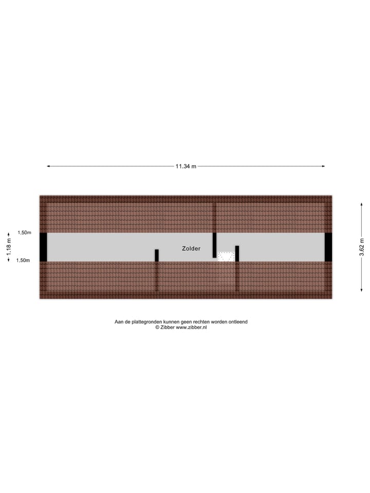 Foto 47 van Geldeloozehof 2