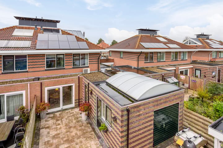 Foto 2 van Peseta 43