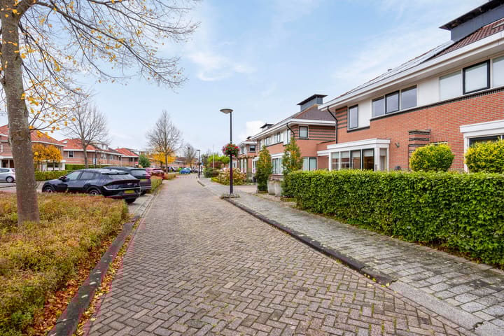 Foto 4 van Peseta 43