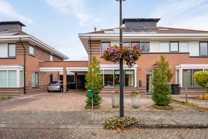 Foto 5 van Peseta 43