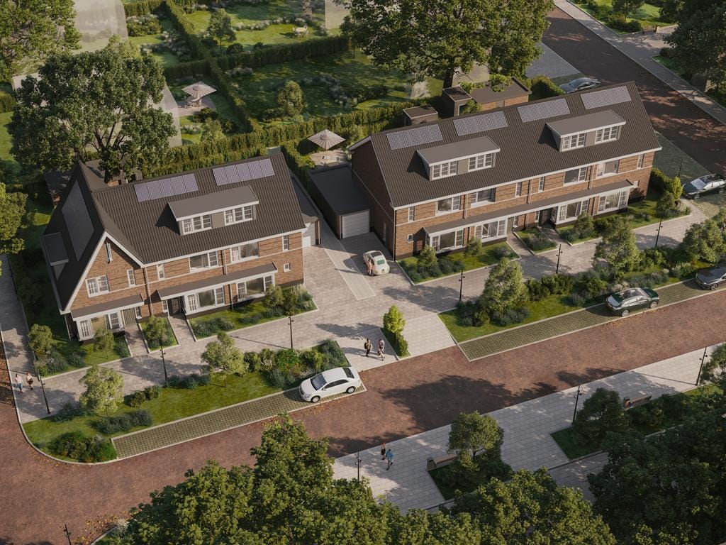 Photo 7 of Heinkenszand, Platepolder