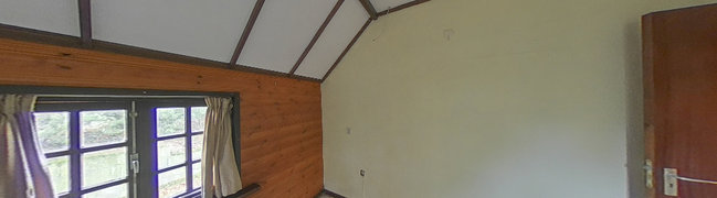 Bekijk 360° foto van Slaapkamer van Bernestraat 4