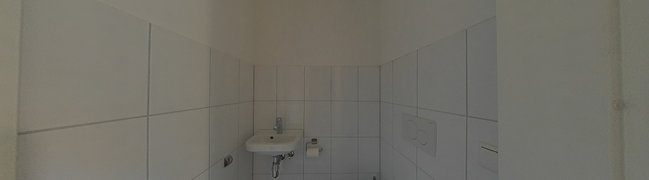 Bekijk 360° foto van toilet van Pijlkruid 4