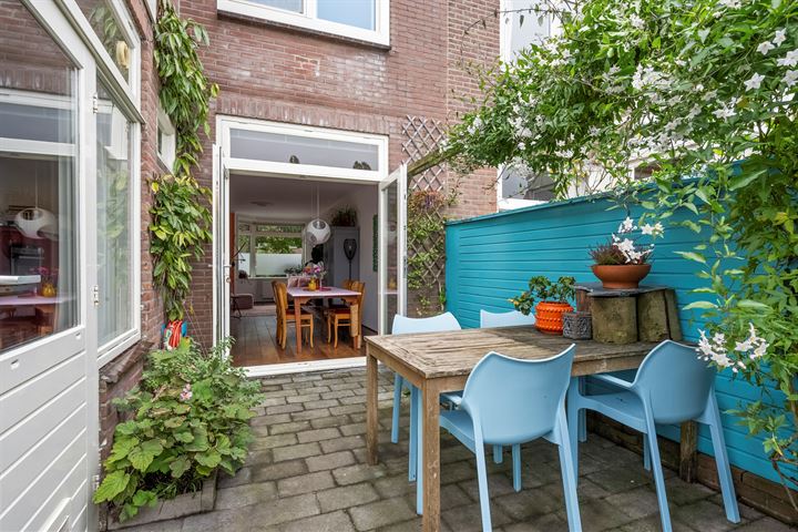 Bekijk foto 13 van Berkenstraat 43