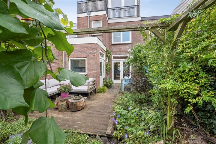 Bekijk foto 40 van Berkenstraat 43