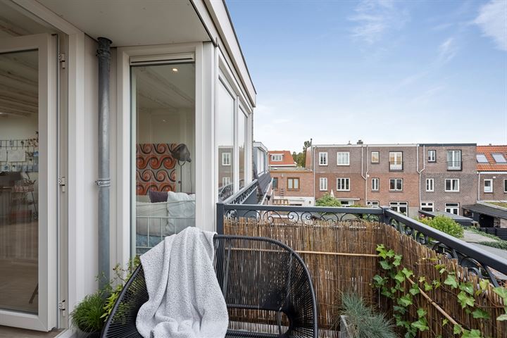 Bekijk foto 45 van Berkenstraat 43