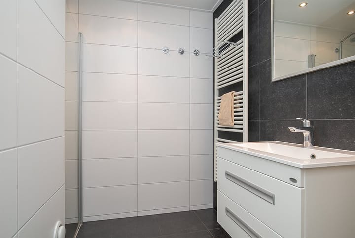 Foto 9 van Sanatoriumlaan 6-06