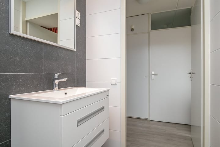 Foto 10 van Sanatoriumlaan 6-06