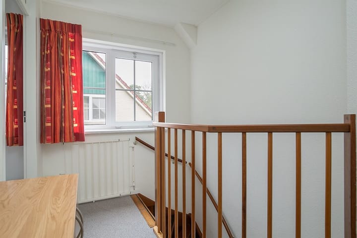 Foto 13 van Sanatoriumlaan 6-06